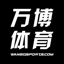 pg电子官方网站