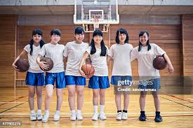 媒体人纷纷