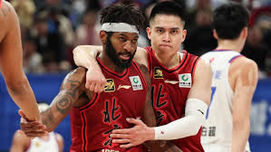 找到符合自