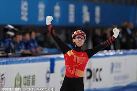 隊主帥