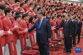 自己对西班