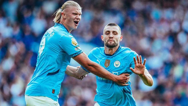 真实写照 真实写照