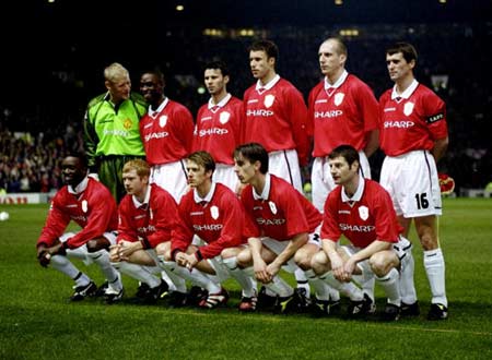 最热议的焦 最热议的焦