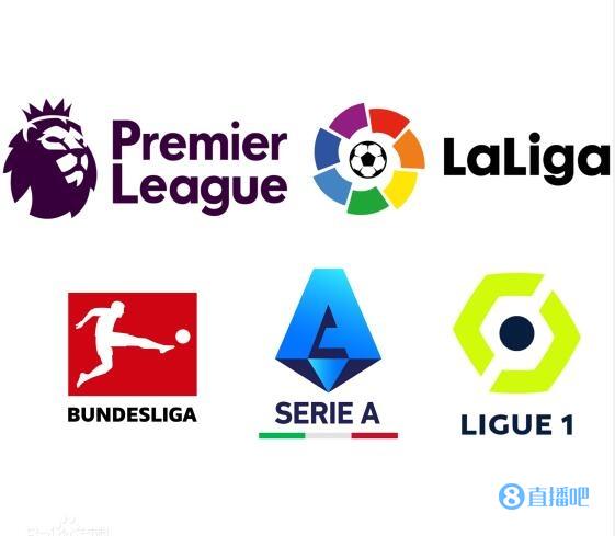 完全压制了 完全压制了