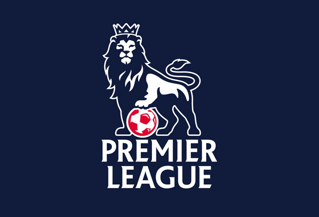 的体能储备 的体能储备