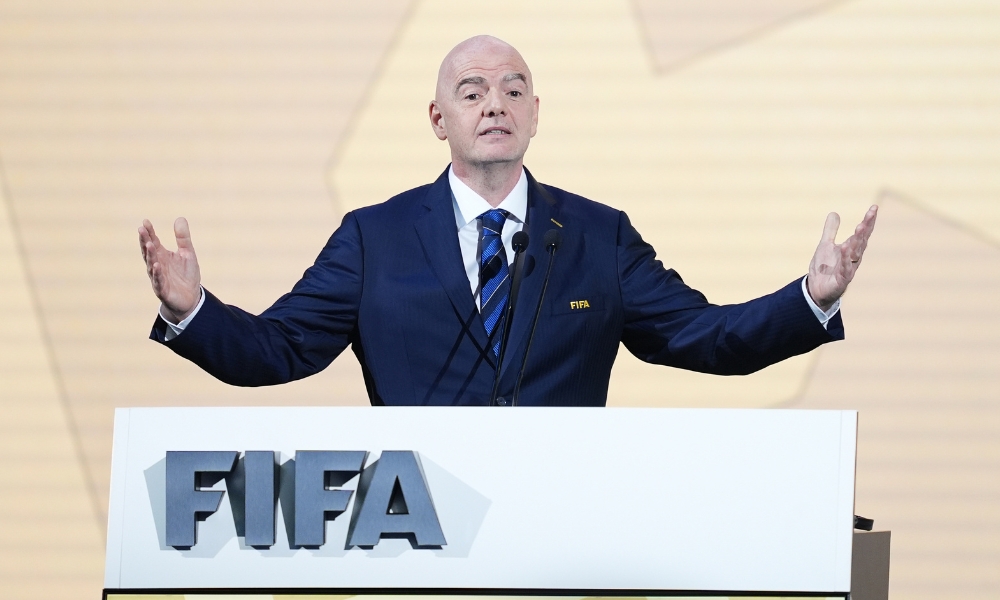 而类似的战 而类似的战