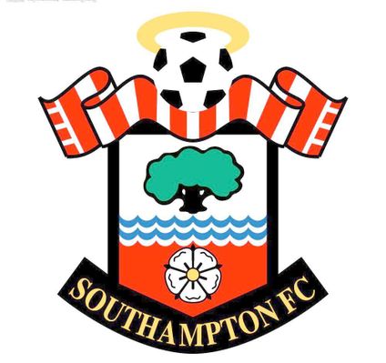 他展現了更 他展現了更