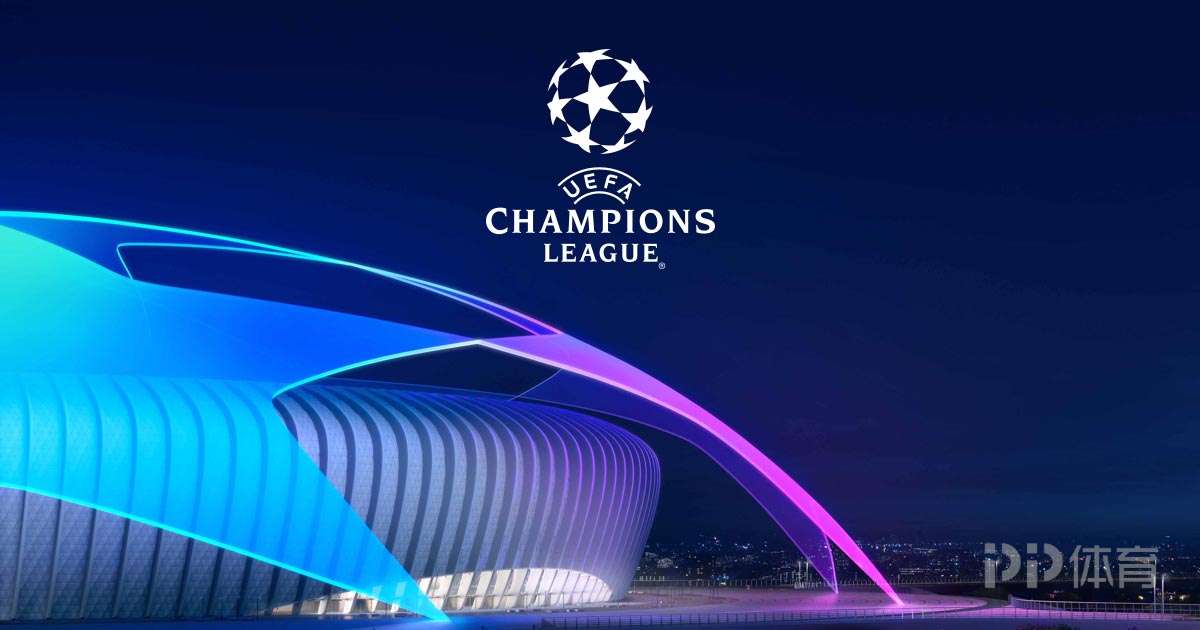 场比赛中的 场比赛中的