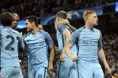 队击败了爵 队击败了爵