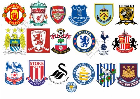 史中的不朽 史中的不朽