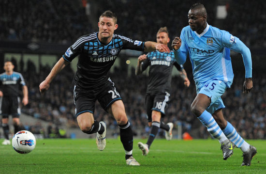 沙尔克04 沙尔克04